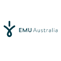 EMU Australia, EMU Australia coupons, EMU AustraliaEMU Australia coupon codes, EMU Australia vouchers, EMU Australia discount, EMU Australia discount codes, EMU Australia promo, EMU Australia promo codes, EMU Australia deals, EMU Australia deal codes, Discount N Vouchers